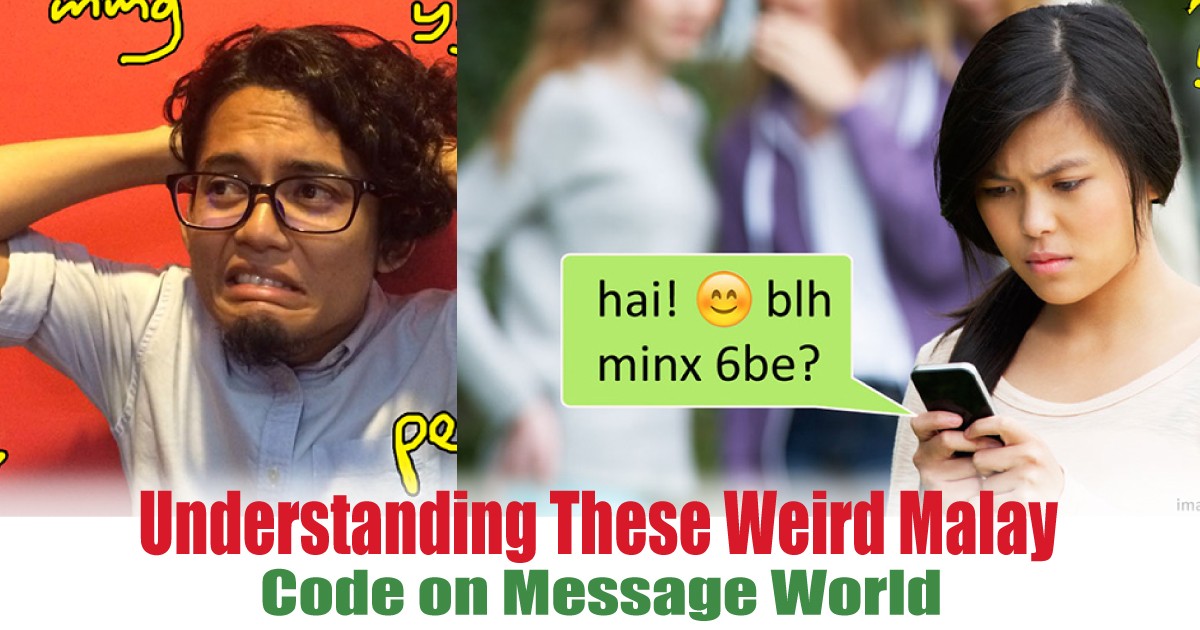 Code-on-Message-World - News 