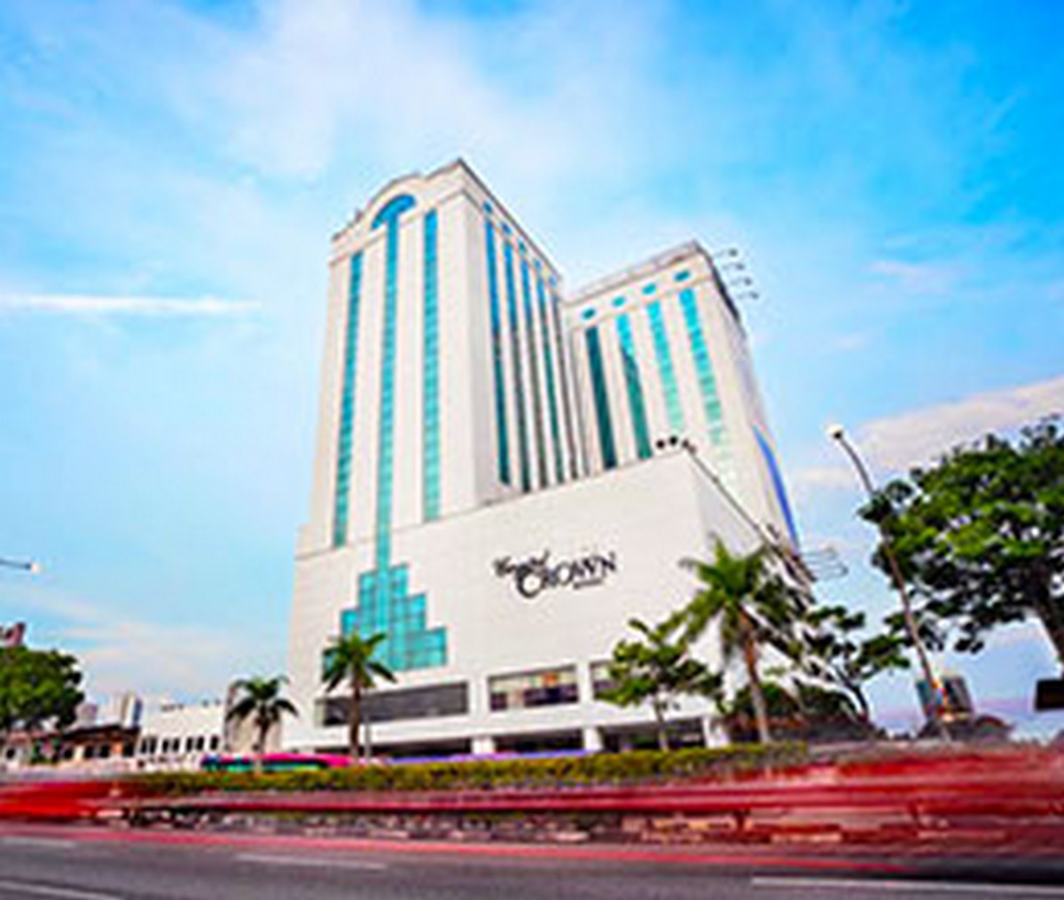 Cyrstal_Crown_JHB_260x220 - News 