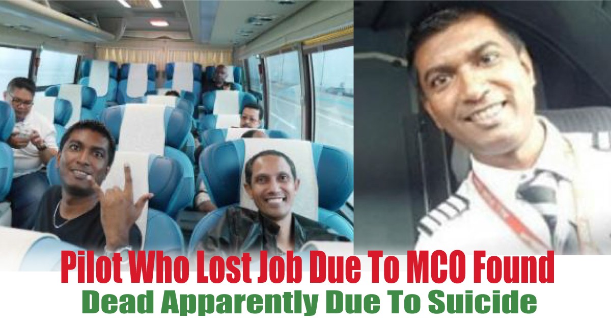 Dead-Apparently-Due-To-Suicide - News 