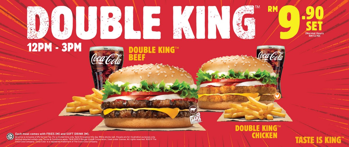Double-King_1800px-x760px - LifeStyle 
