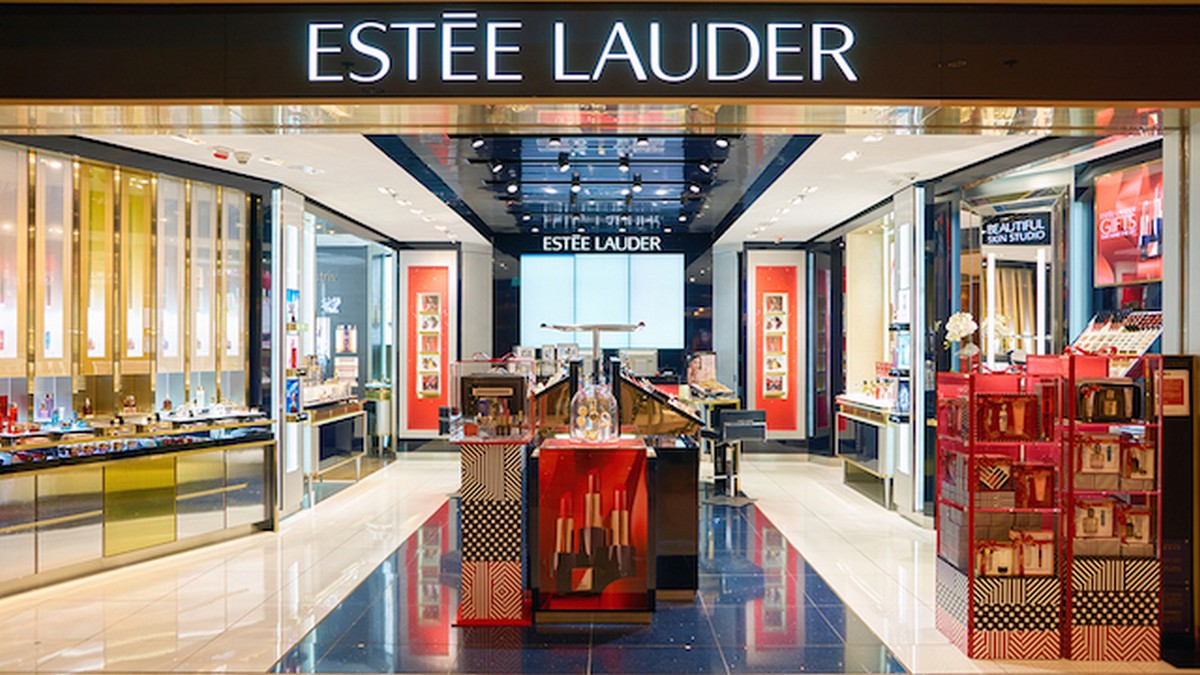 Estee-Lauder1-1 - Uncategorized 