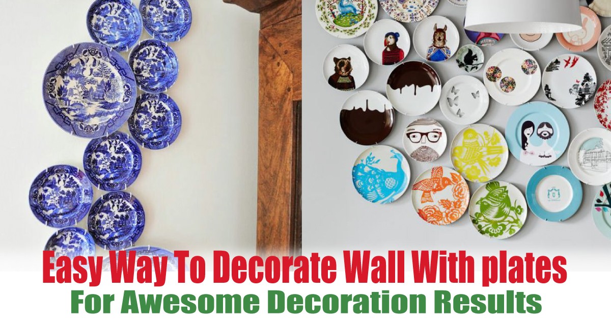 For-Awesome-Decoration-Results - News 