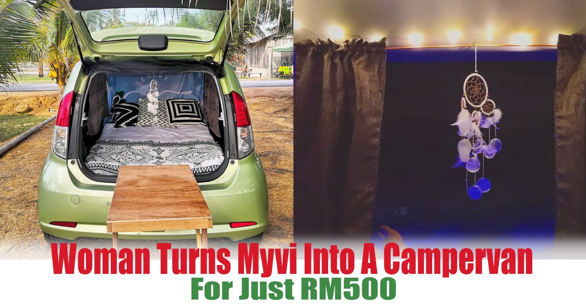For-Just-RM500 - News 