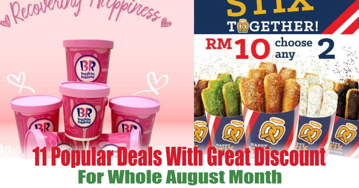 For-Whole-August-Month - News 