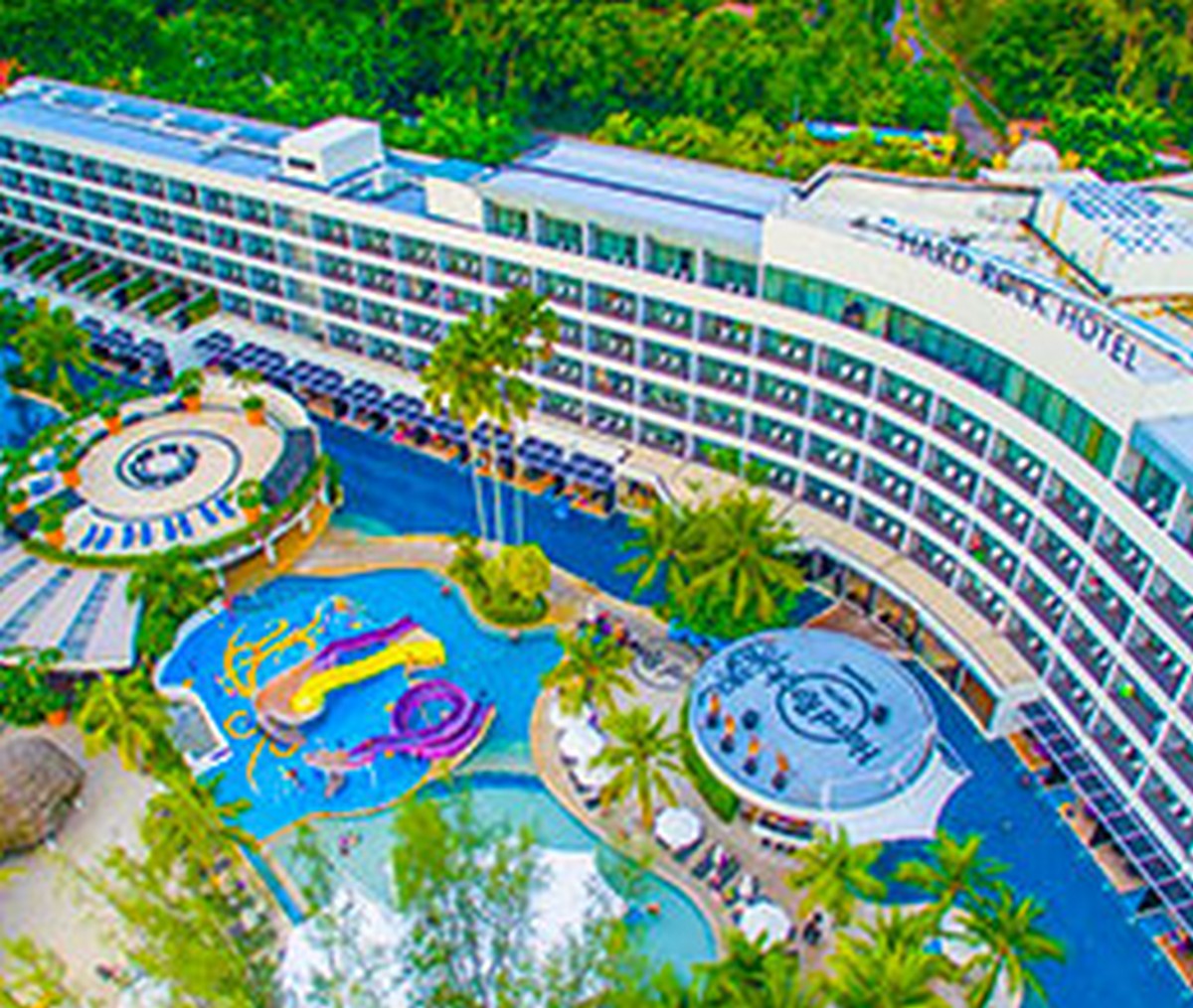 Hardrock_PEN_260x220 - News 