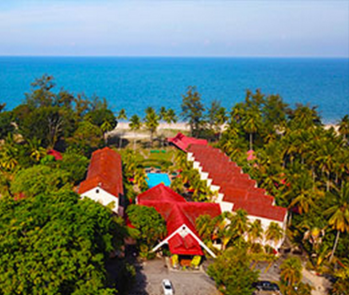 Holiday_Villa_KUA_260x220 - News 