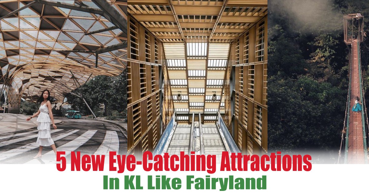 In-KL-Like-Fairyland - News 
