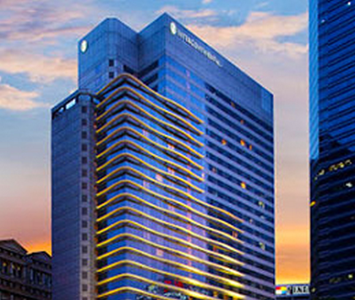 Intercontinental_KUL_260x220 - News 