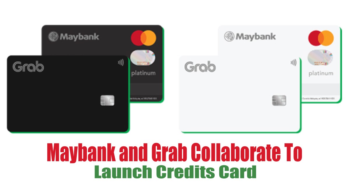 Launch-Credits-Card - News 