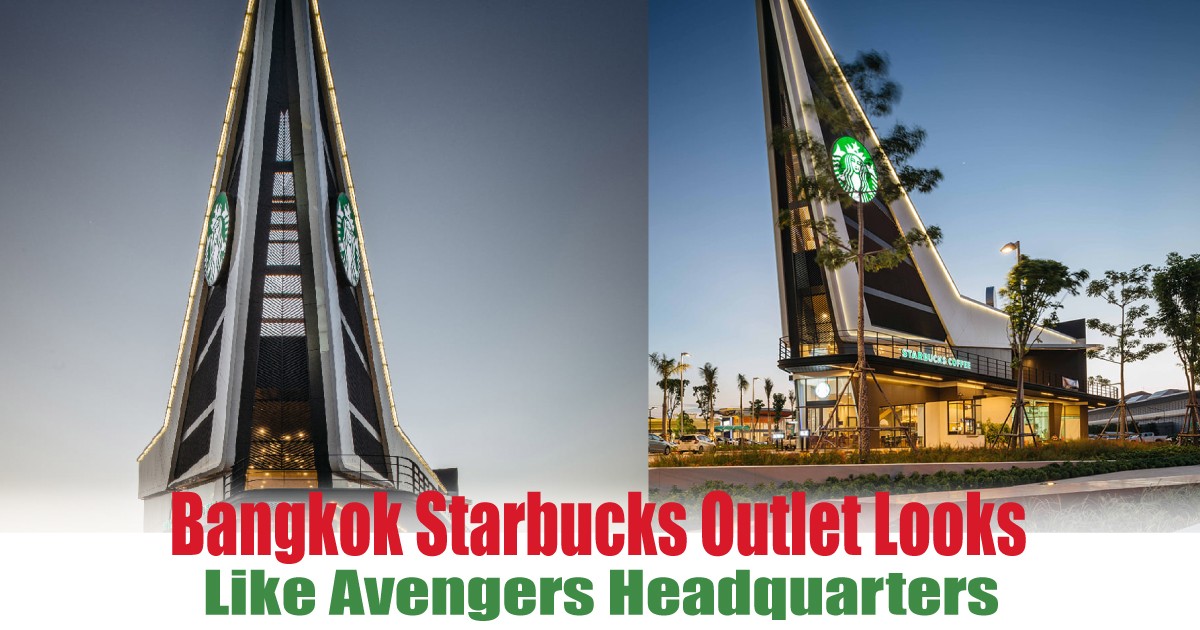 Like-Avengers-Headquarters - News 