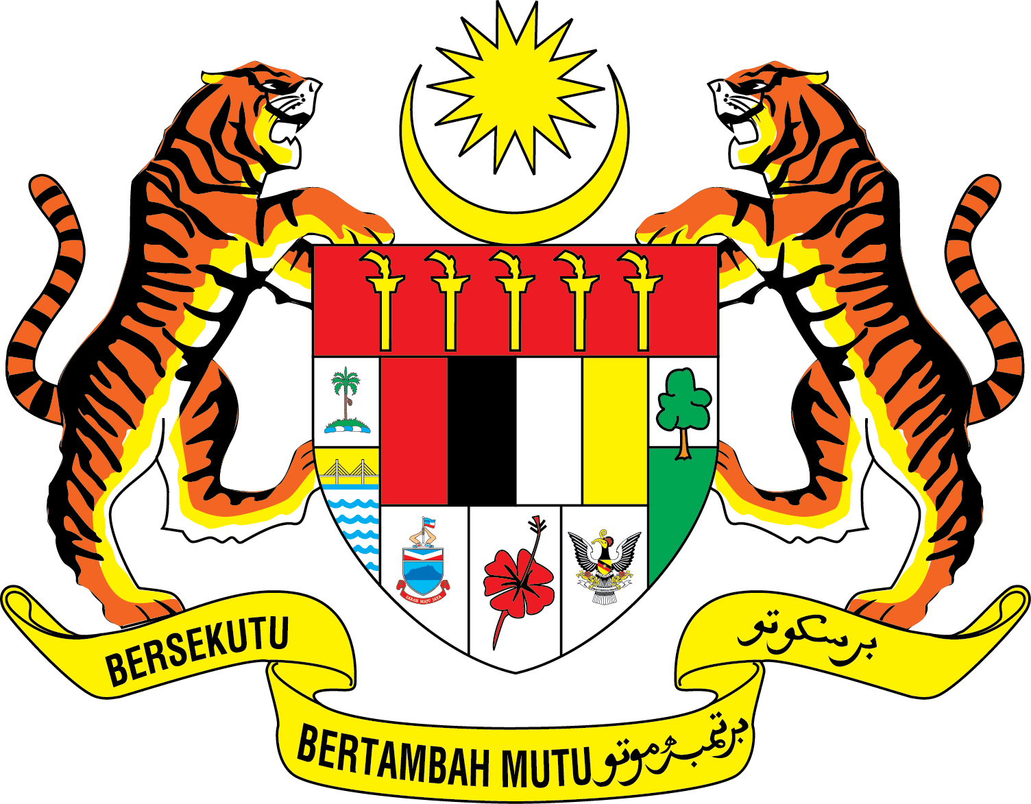 Logo_Jata_Negara_08 - News 