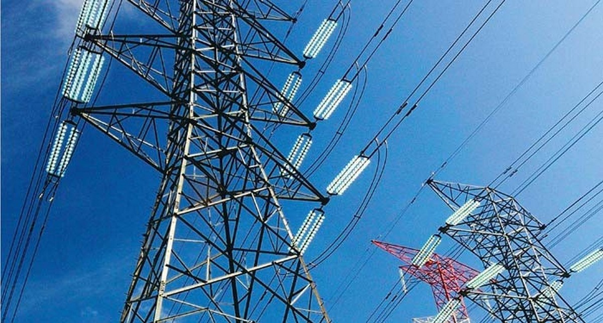 MALAYSIA_GRID_CODE_resize - News 