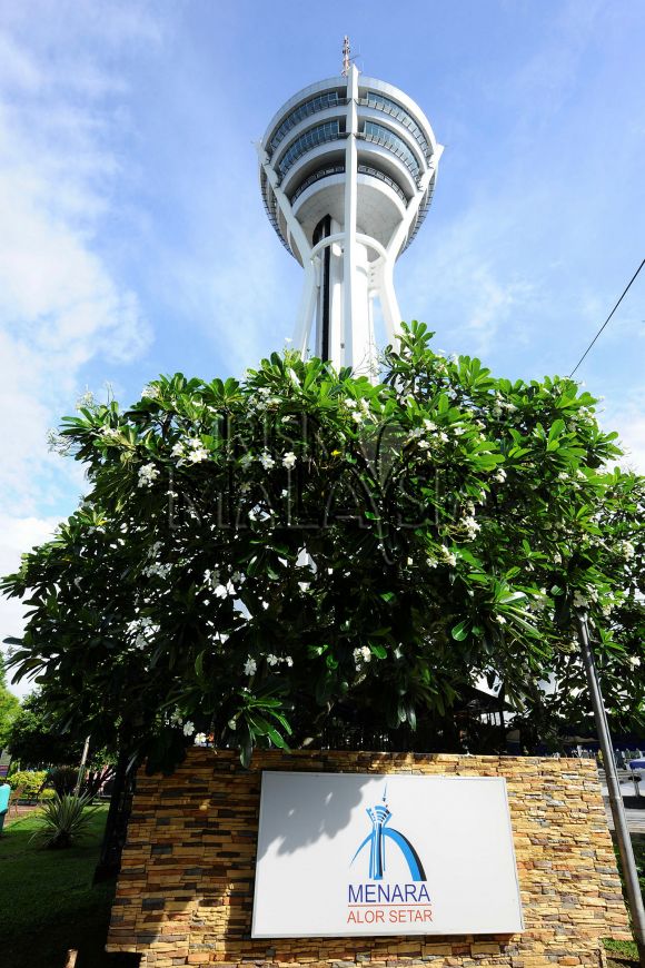 MENARA-ALOR-SETAR-3.t5294087e.m2400.w.4sTBMWaterM21.jpg.TIF_.pv_.xYBCS3d1Y - News 