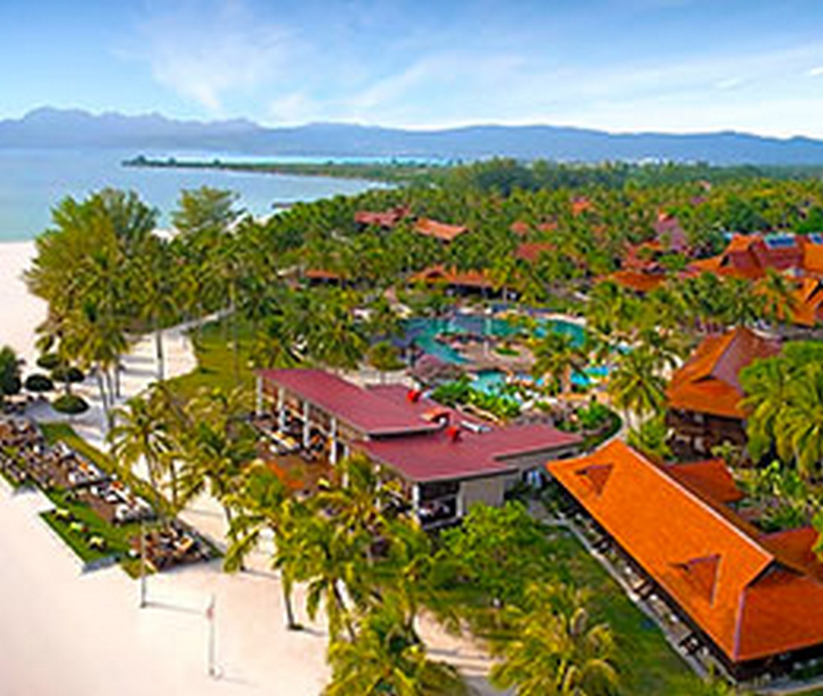 Meritus_Pelangi2_LGK_260x220 - News 