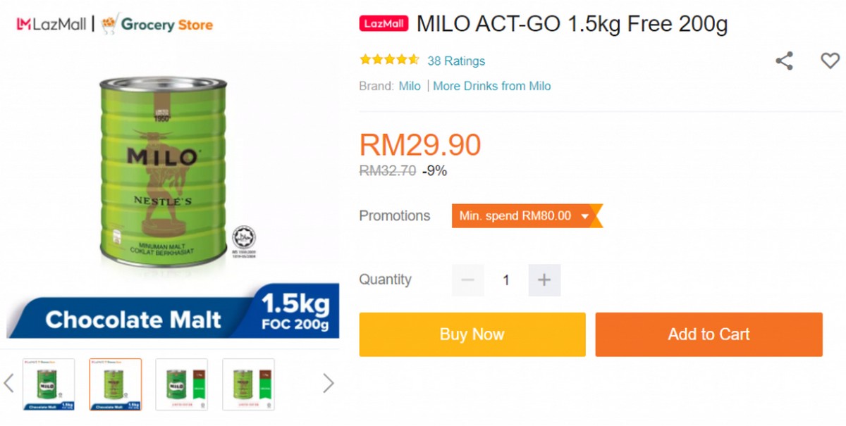 Milo-Lazada-1024x516-1 - News 