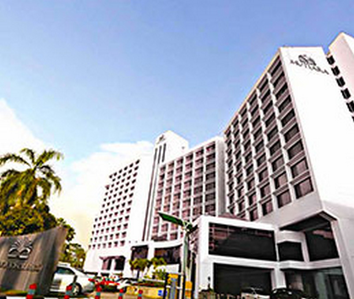 Mutiara_JHB_260x220 - News 
