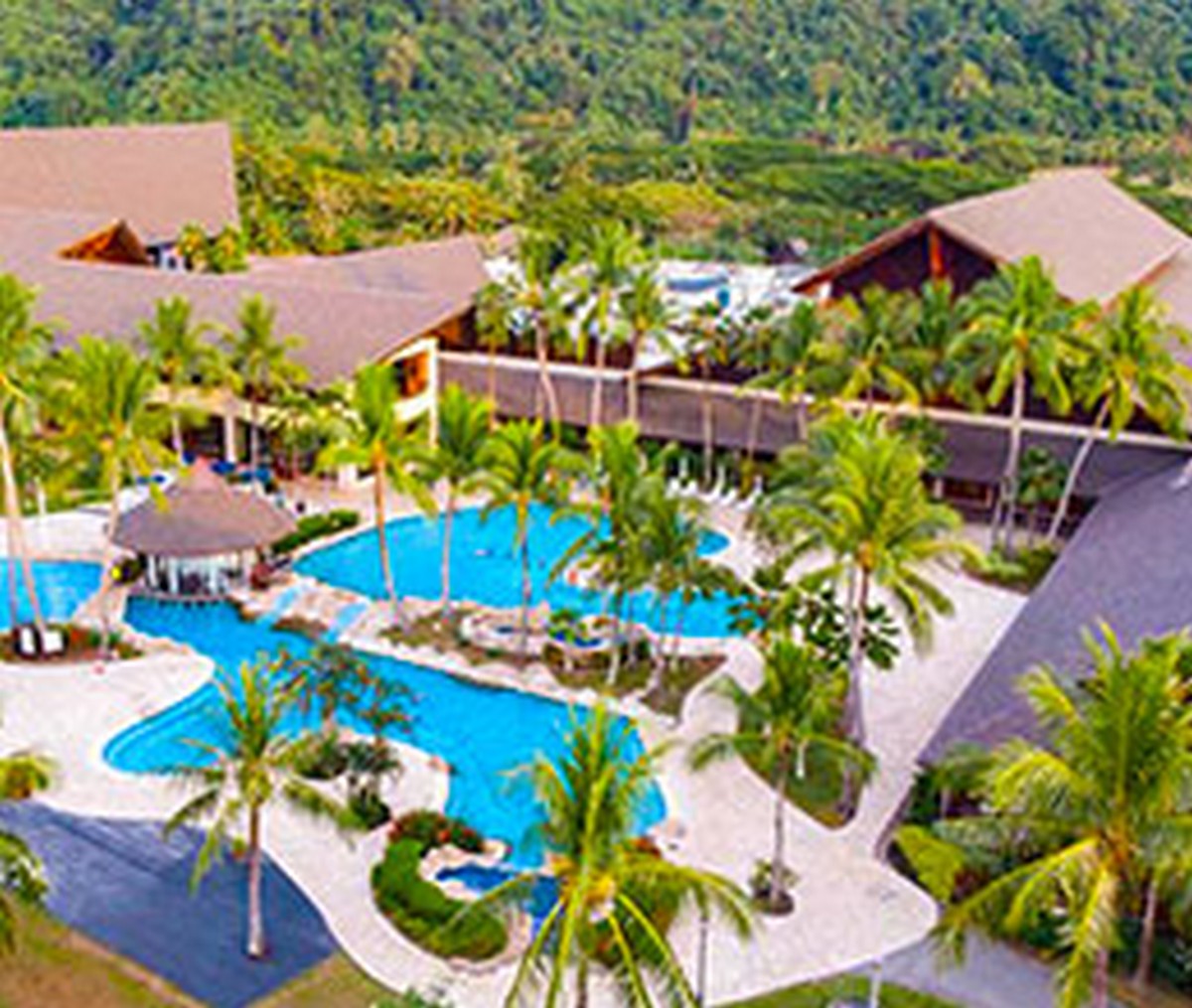 Nexus_Resort_Karambunai_BKI_260x220 - News 