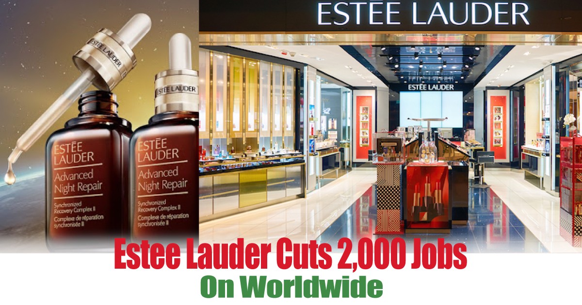 On-Worldwide - Uncategorized 