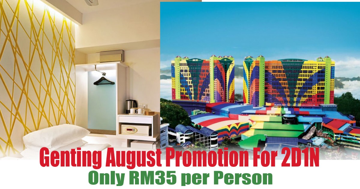 Only-RM35-per-Person - LifeStyle 
