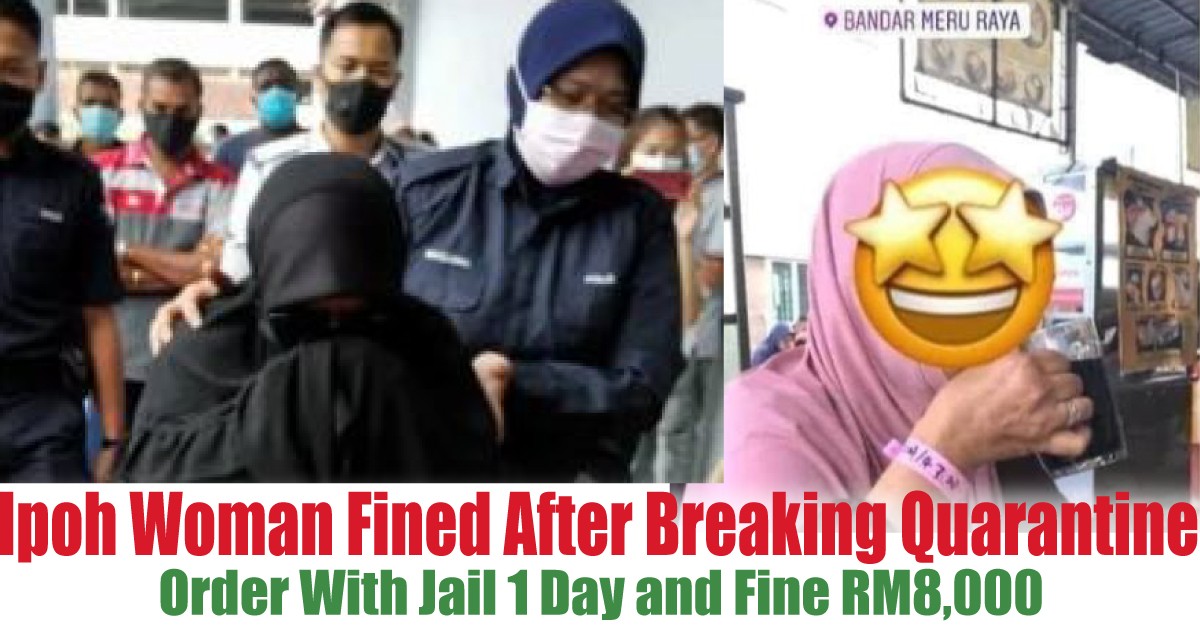 Order-With-Jail-1-Day-and-Fine-RM8000 - News 