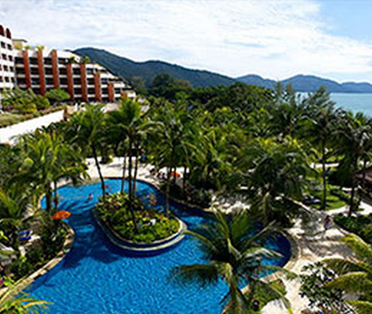 Park_Royal_Resort_PEN_260x220 - News 