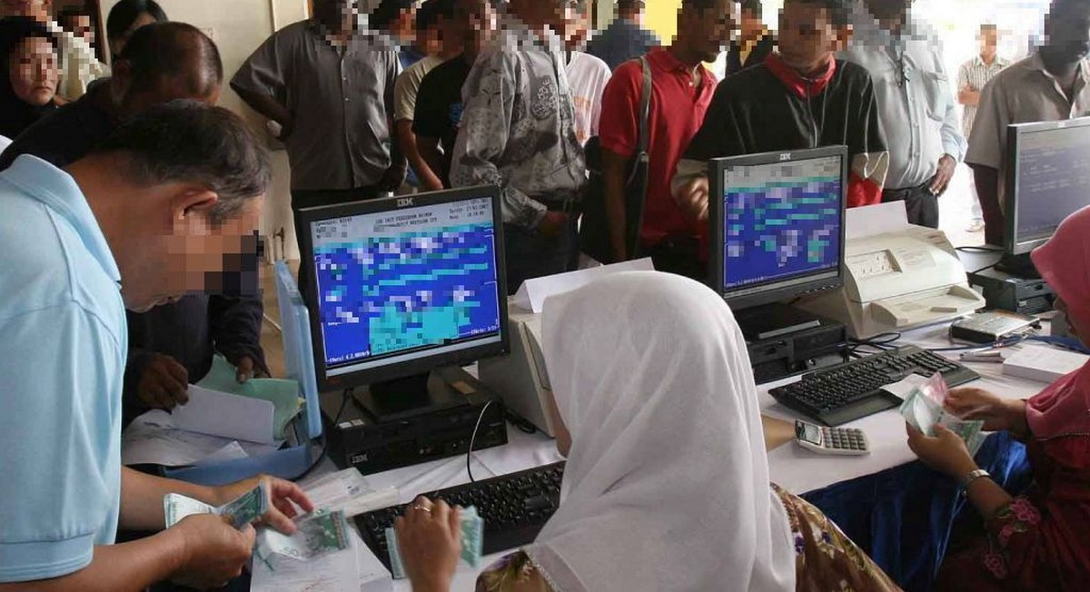 Pay-JPJ-fines1 - News 
