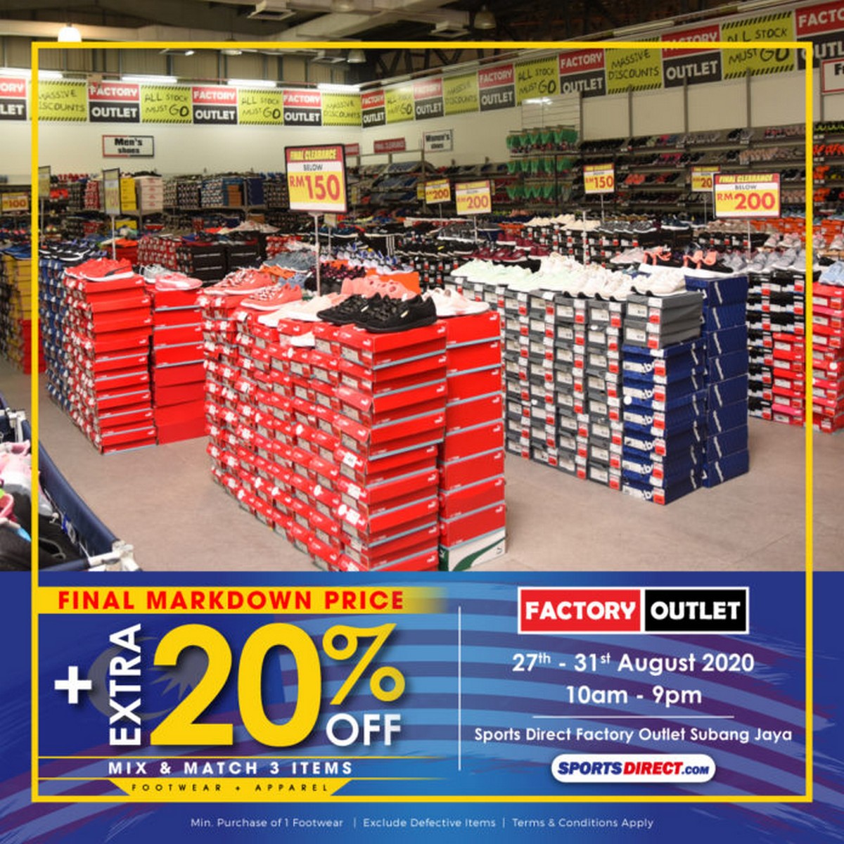 SDMY_MERDEKASALE_FB-ADS_V11-02-1-696x696-1 - LifeStyle 