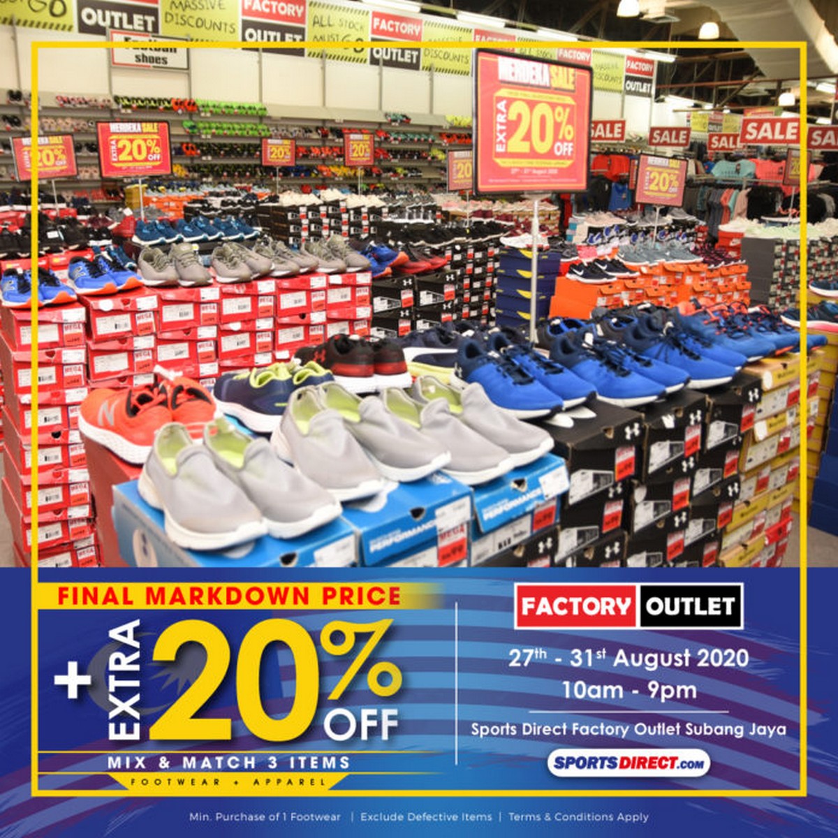SDMY_MERDEKASALE_FB-ADS_V11-04-696x696-1 - LifeStyle 