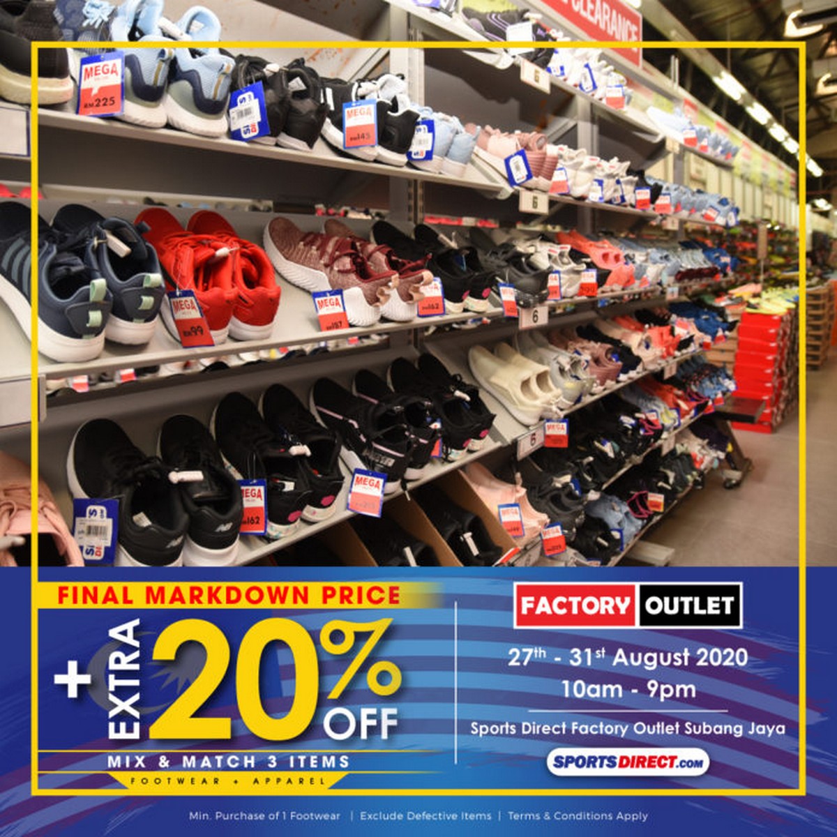 SDMY_MERDEKASALE_FB-ADS_V11-05-1-696x696-1 - LifeStyle 