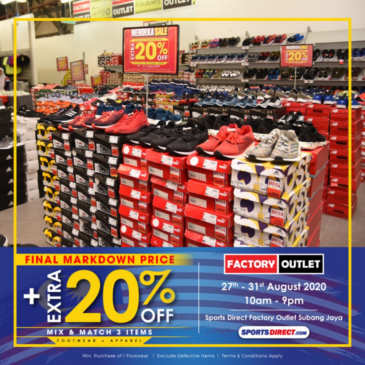 SDMY_MERDEKASALE_FB-ADS_V11-06-2-696x696-1 - LifeStyle 