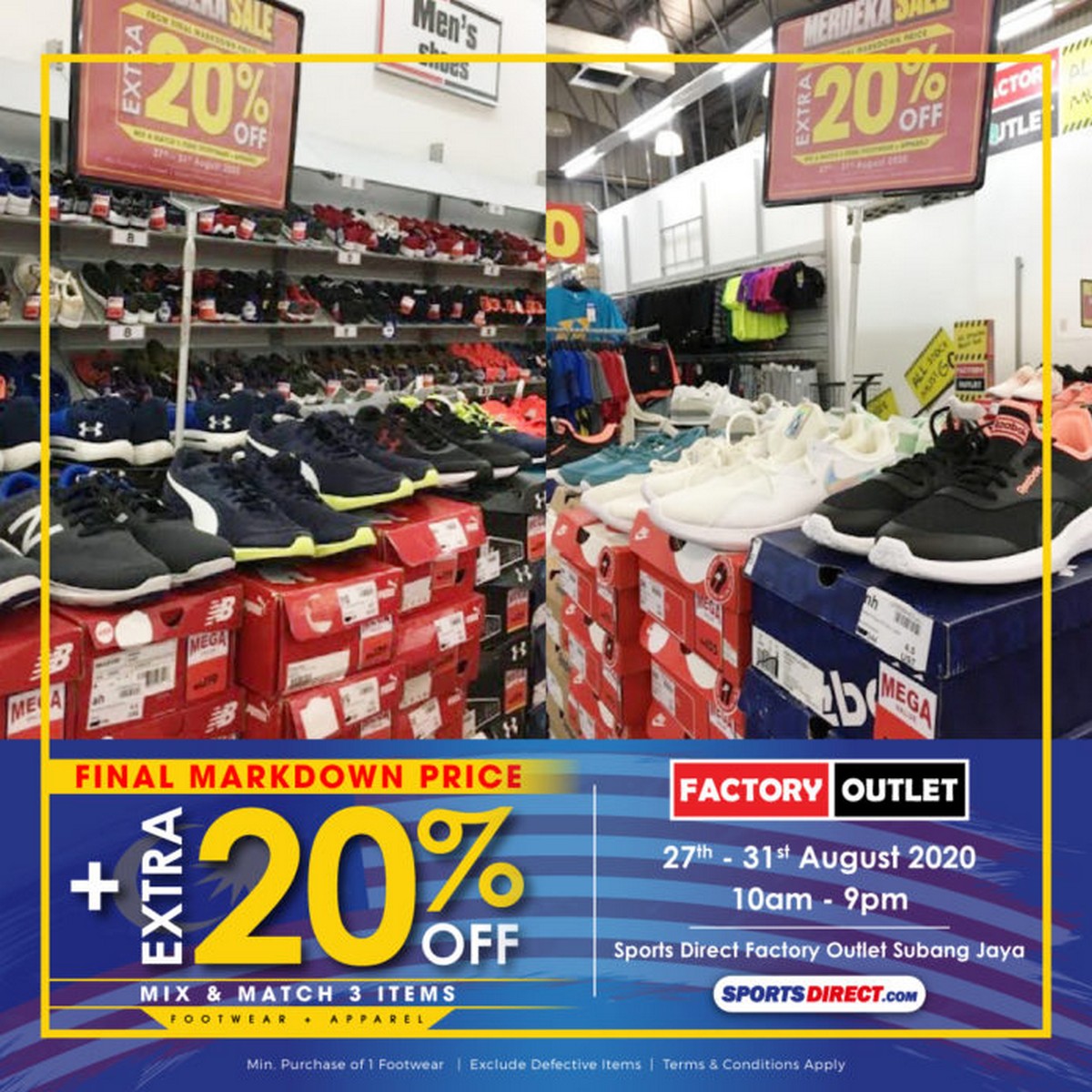 SDMY_MERDEKASALE_FB-ADS_V11B.-ADDjpg-02-696x696-1 - LifeStyle 