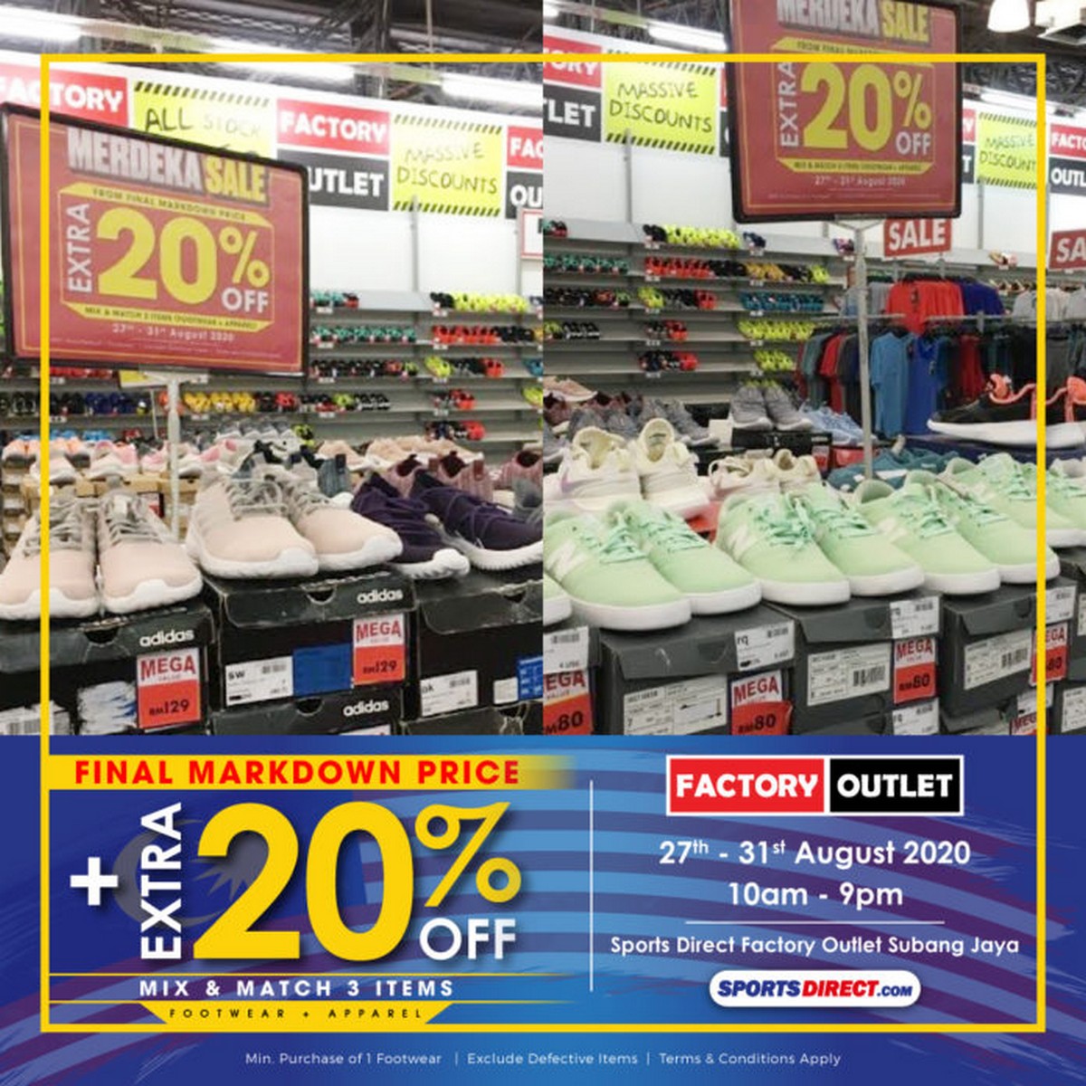 SDMY_MERDEKASALE_FB-ADS_V11B.-ADDjpg-03-696x696-1 - LifeStyle 