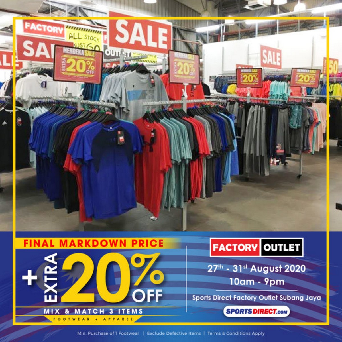 SDMY_MERDEKASALE_FB-ADS_V11B.-ADDjpg-04-696x696-1 - LifeStyle 