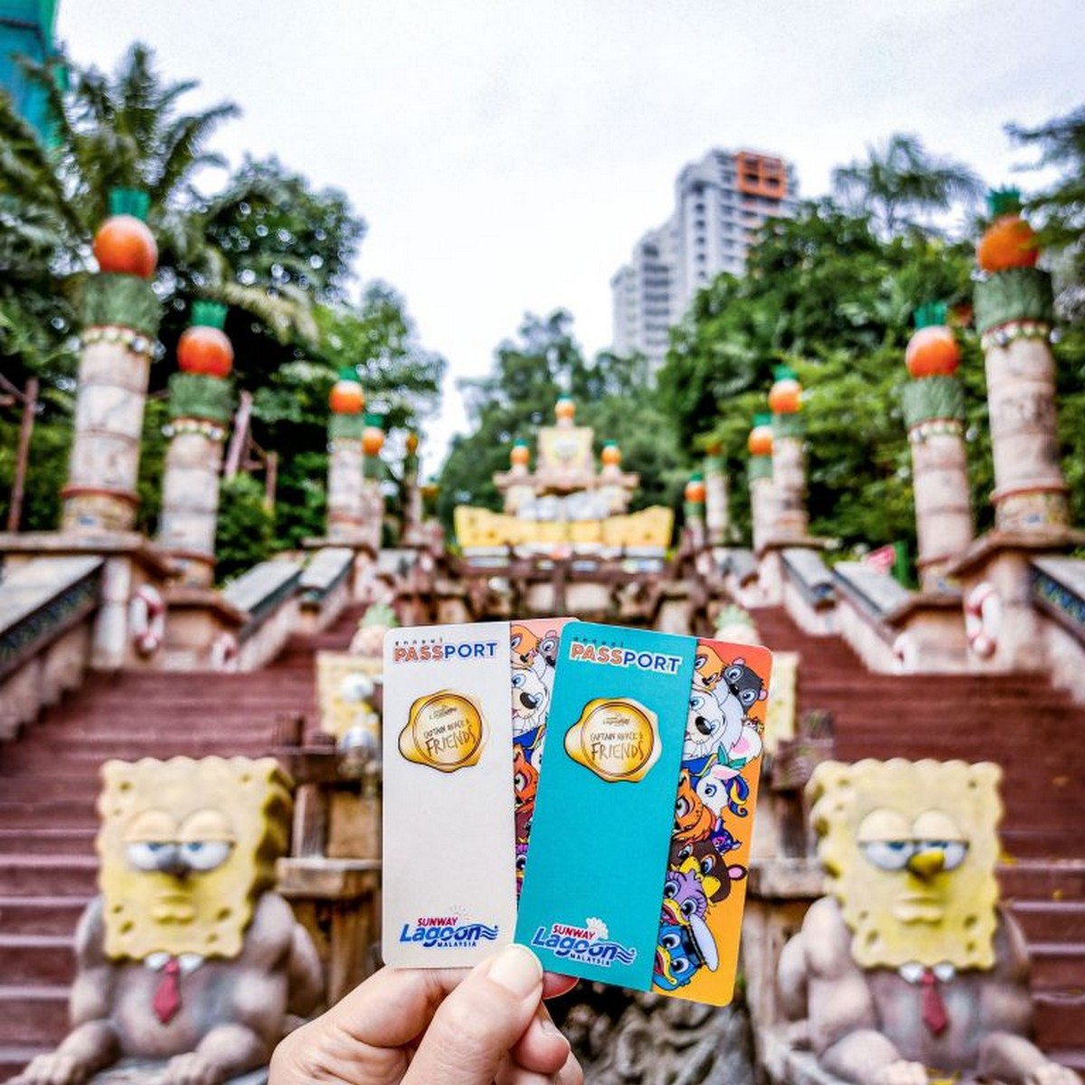SUNWAY-LAGOON-ANNUAL-PASSPORT-LAST-SALE-5 - LifeStyle 
