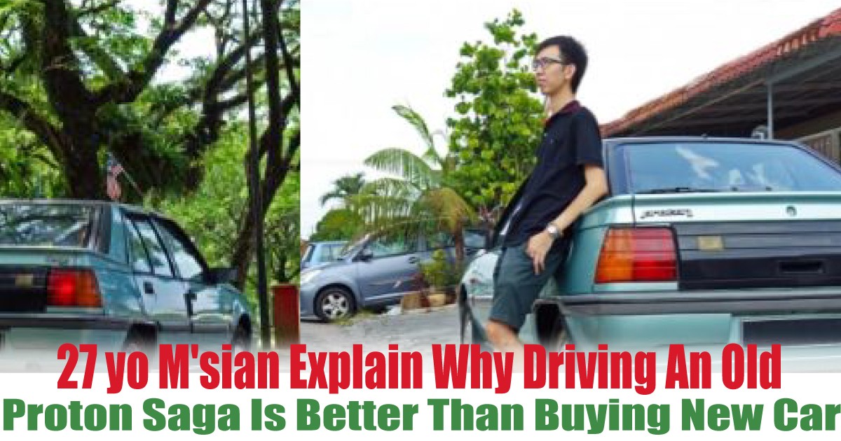Saga-Is-Better-Than-Buying-New-Car - News 
