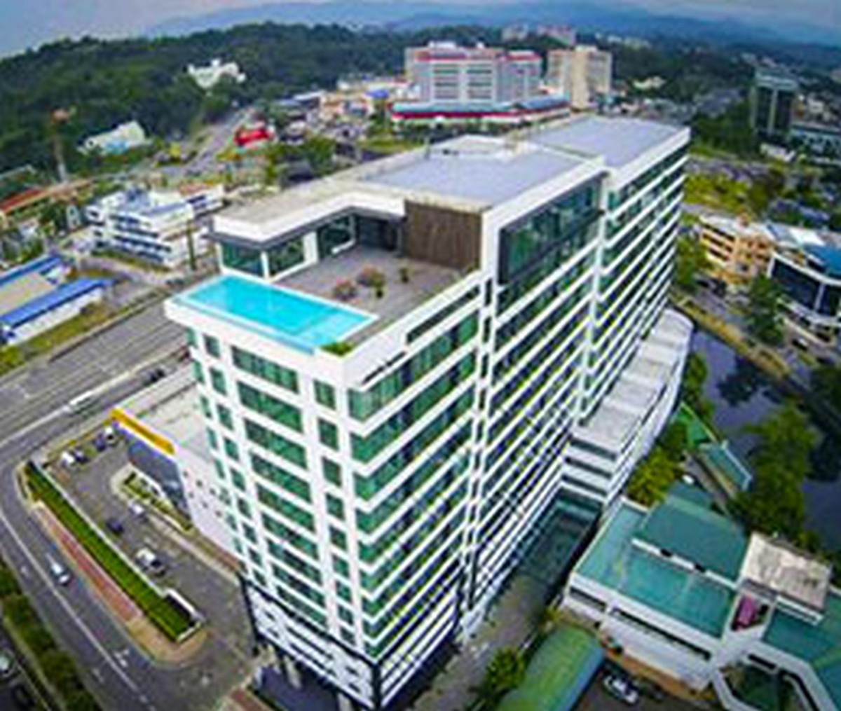 Sky_Hotel_BKI_260x220 - News 