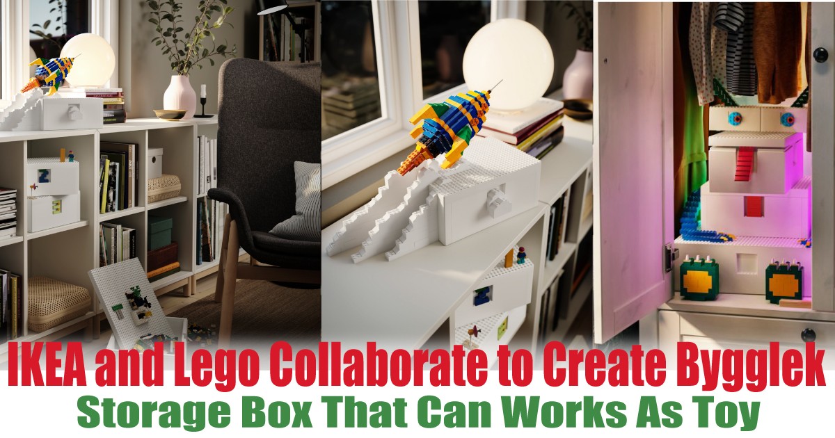 Storage-Box-That-Can-Works-As-Toy - LifeStyle 