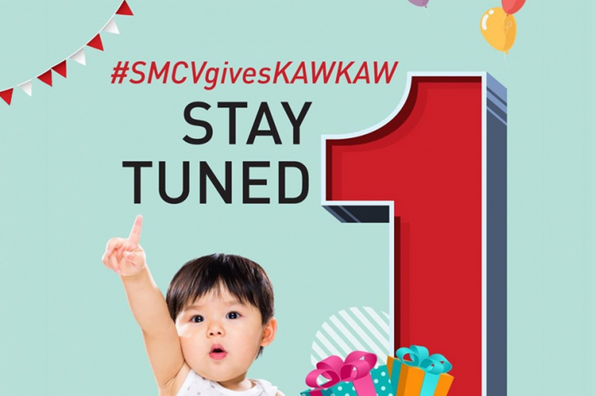 Sunway-Medical-Centre-Velocity-1th-Anniversary-24-8-2020-696x464-1 - News 