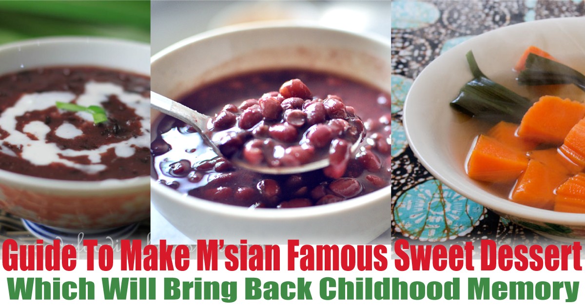 Sweet-Desserts-Which-Will-Bring-Back-Childhood-Memory - News 