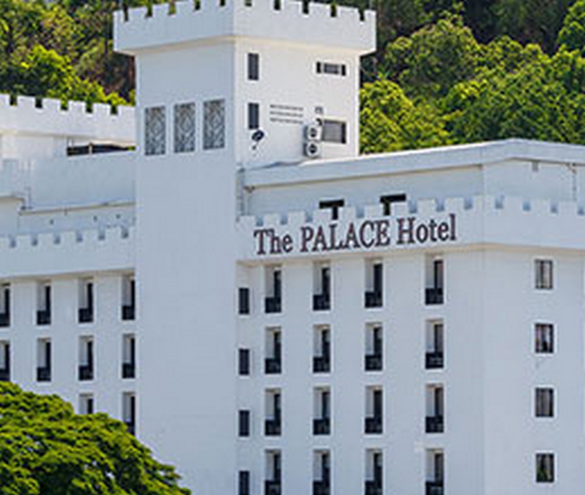 The-Palace-Hotel_BKI - News 