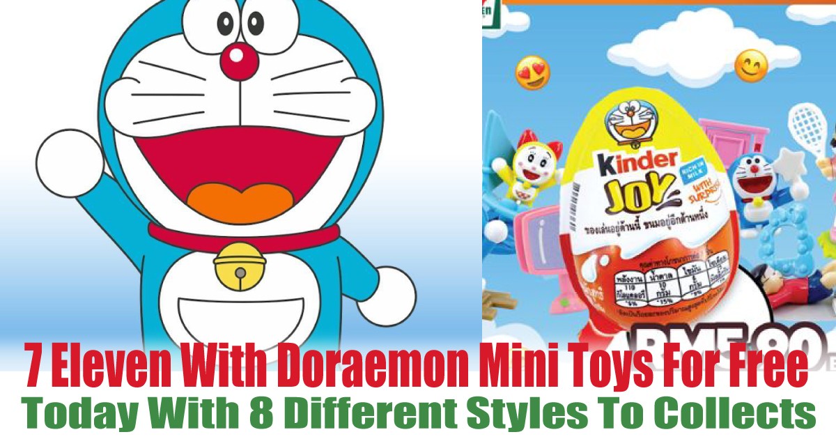 Today-With-8-Different-Styles-To-Collects - News 