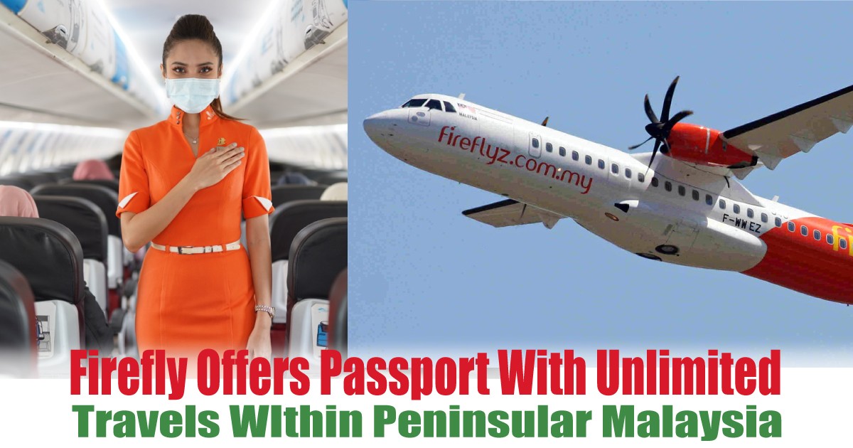 Travels-WIthin-Peninsular-Malaysia - LifeStyle 