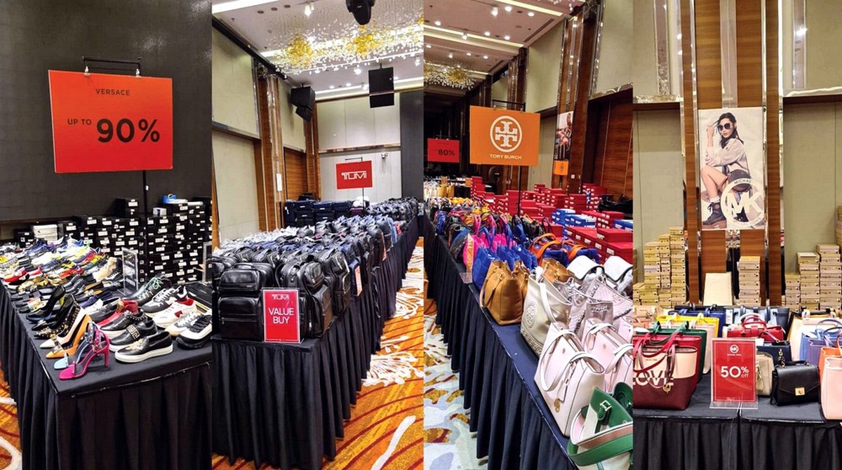 Valiram-Warehouse-Sale-Johor-002 - LifeStyle 