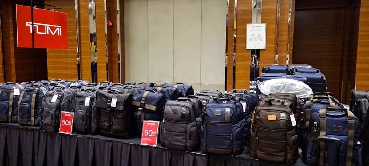 Valiram-Warehouse-Sale-Johor-003 - LifeStyle 