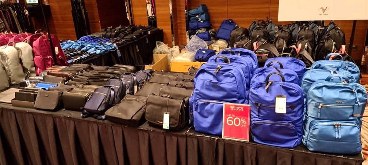 Valiram-Warehouse-Sale-Johor-004 - LifeStyle 