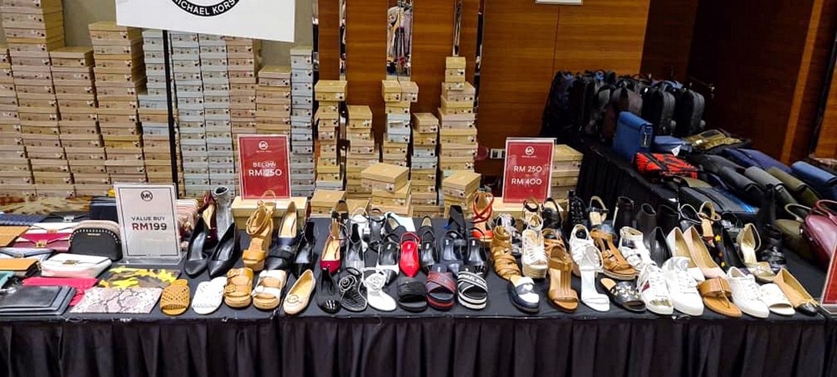Valiram-Warehouse-Sale-Johor-006 - LifeStyle 