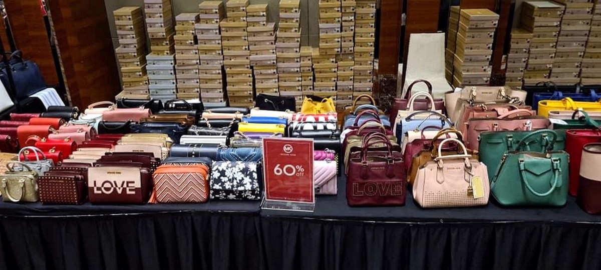 Valiram-Warehouse-Sale-Johor-008 - LifeStyle 