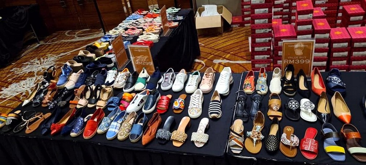 Valiram-Warehouse-Sale-Johor-010 - LifeStyle 