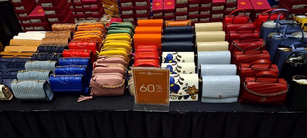 Valiram-Warehouse-Sale-Johor-012 - LifeStyle 