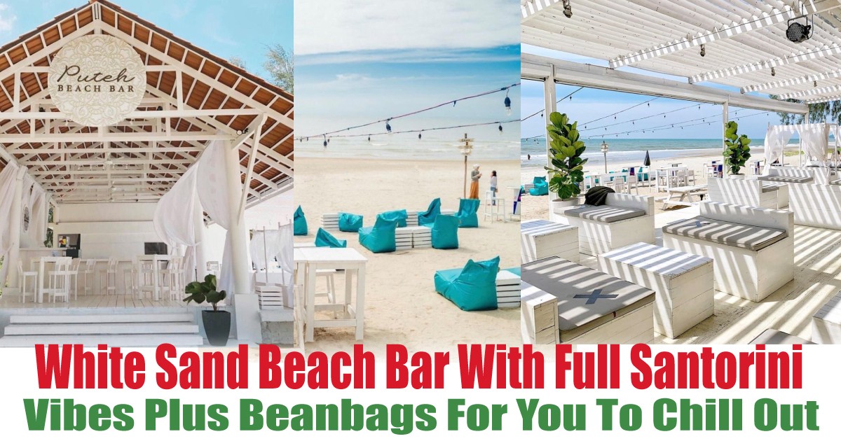 Vibes-Plus-Beanbags-For-You-To-Chill-Out - News 
